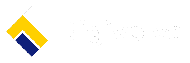 DIGIVOLVE-Consulting_Logo-horizontal_2
