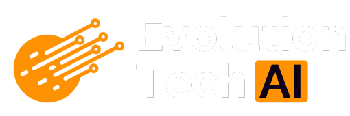 Evolution-Tech-AI_Logo-Horizontal-2