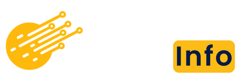 Evolution-Tech-Info_Logo-Horizontal_1