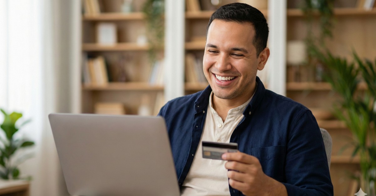 Google presenta nuevo estándar UCP para compras directamente desde Gemini