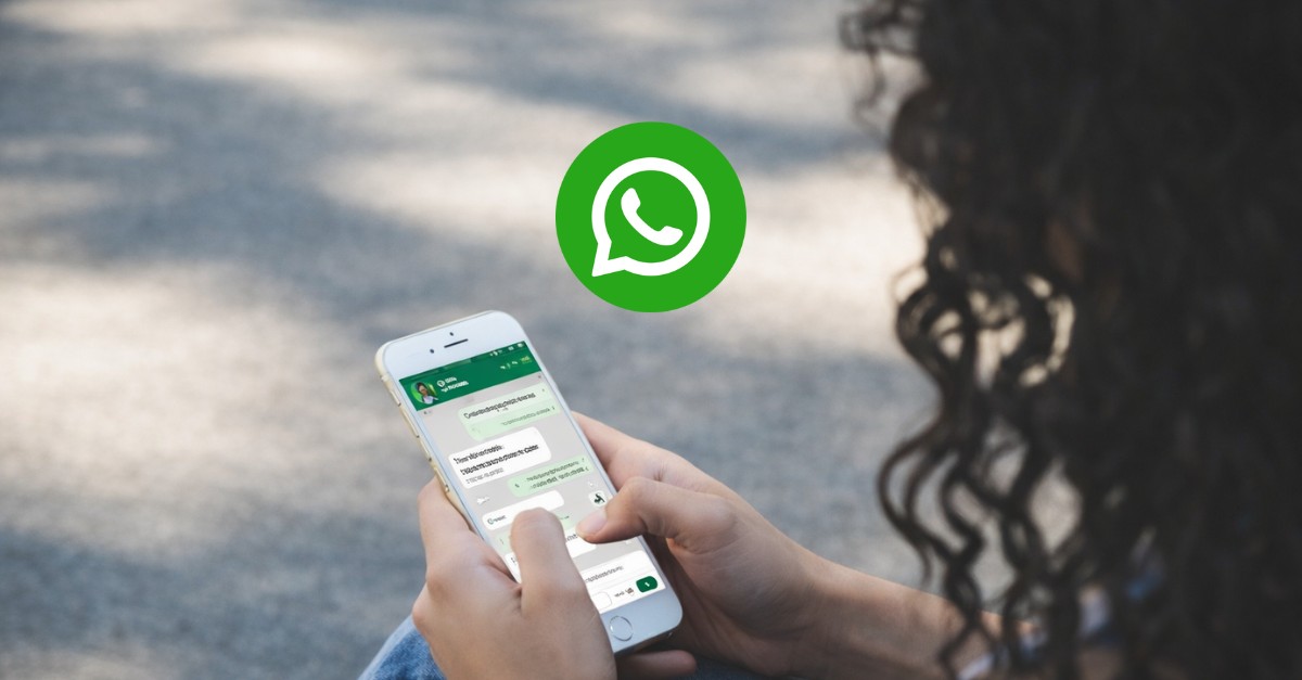 Meta veta los chatbots de IA de propósito general de terceros en WhatsApp