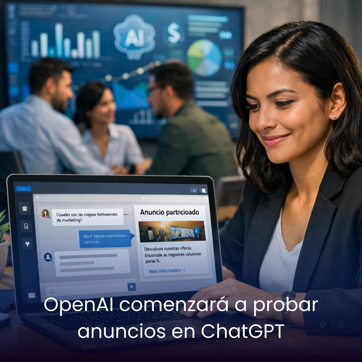 OpenAI-comenzara-a-probar-anuncios-en-ChatGPT_Evolution-Tech_Banner-cuadrado_!