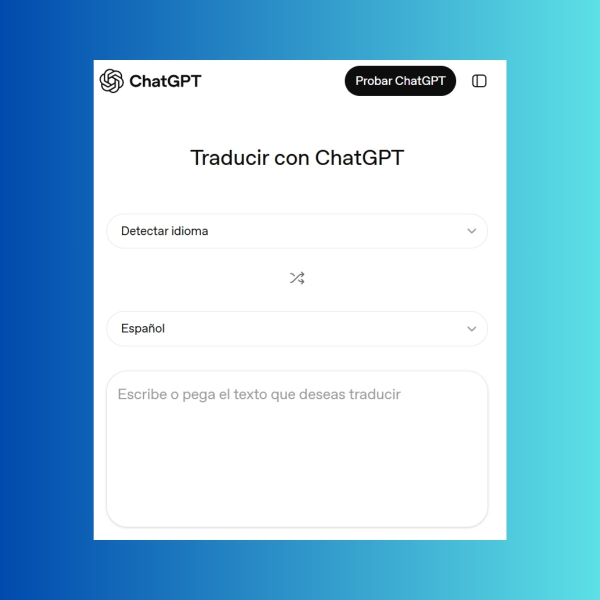 Openai-lanza-chatgpt-translate-un-nuevo-traductor-impulsado-por-inteligencia-artificial_Evolution-Tech-AI__2