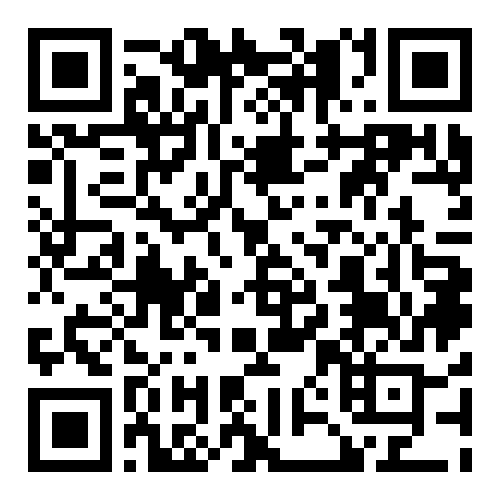 QR_Grupo-de-Whatsapp_Evolution-Tech-AI