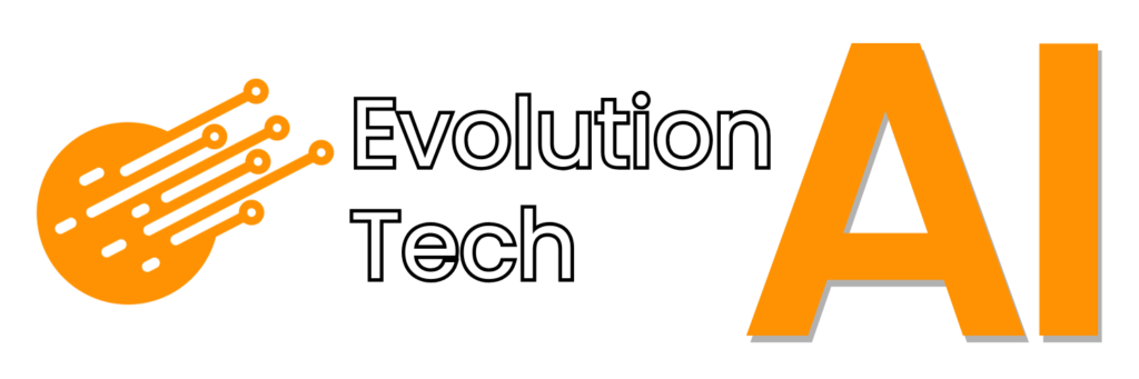 Evolution-Tech-AI_Logo-horizontal_2026