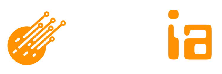 ConexIA-Latam_Blog_Logo-Horizontal